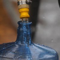Interrupciones en el servicio eléctrico mantienen sin agua a sectores de Mayagüez y Añasco