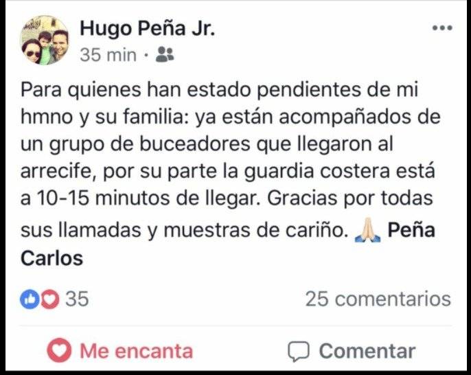 redes