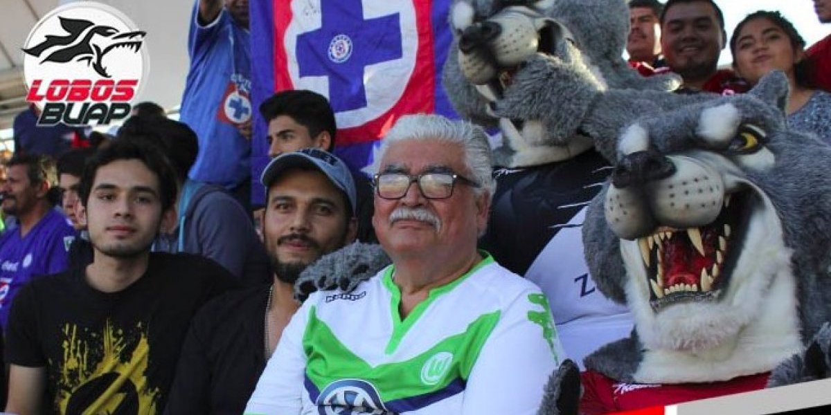 Con polémico arbitraje Cruz Azul vence 2-1 al Querétaro