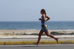 Coquimbo