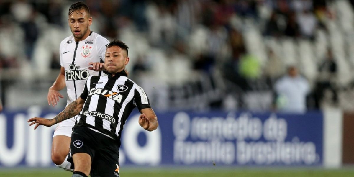 Asaltan a portero previo a entrenamiento