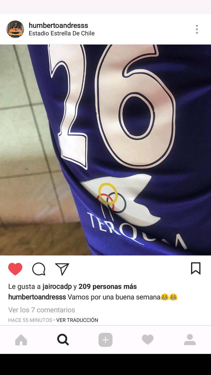 Suazo