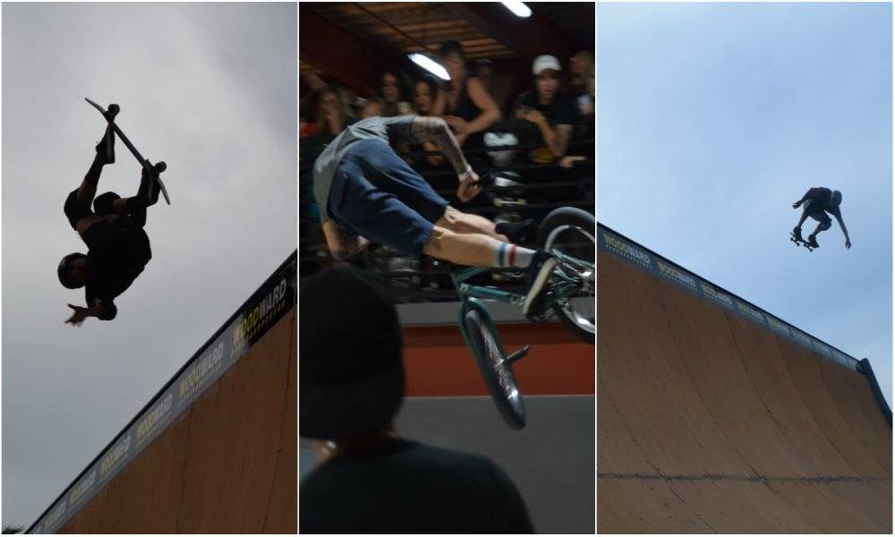 Skate