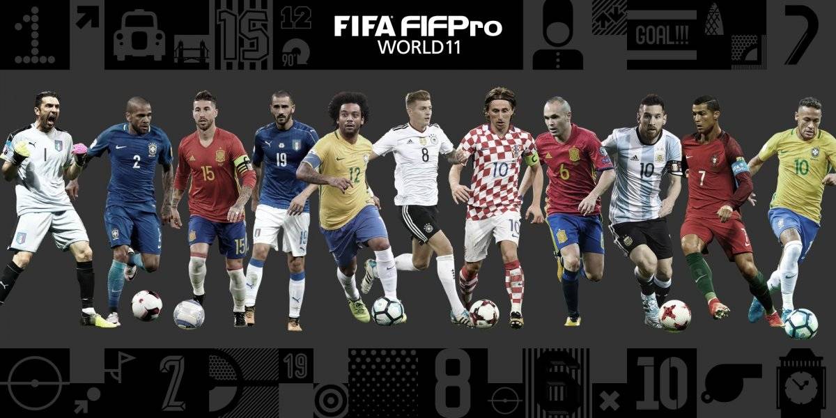 Once Ideal