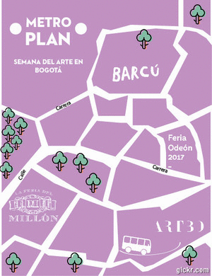 Metro Plan