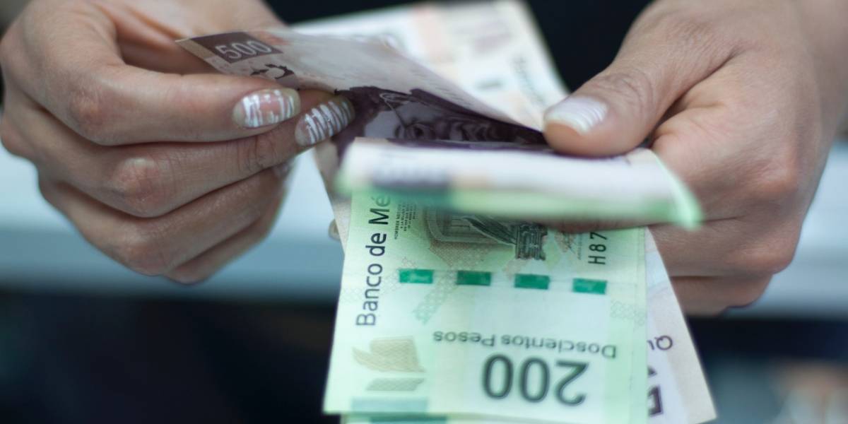 IP insistirá en aumentar salario mínimo a $95.24