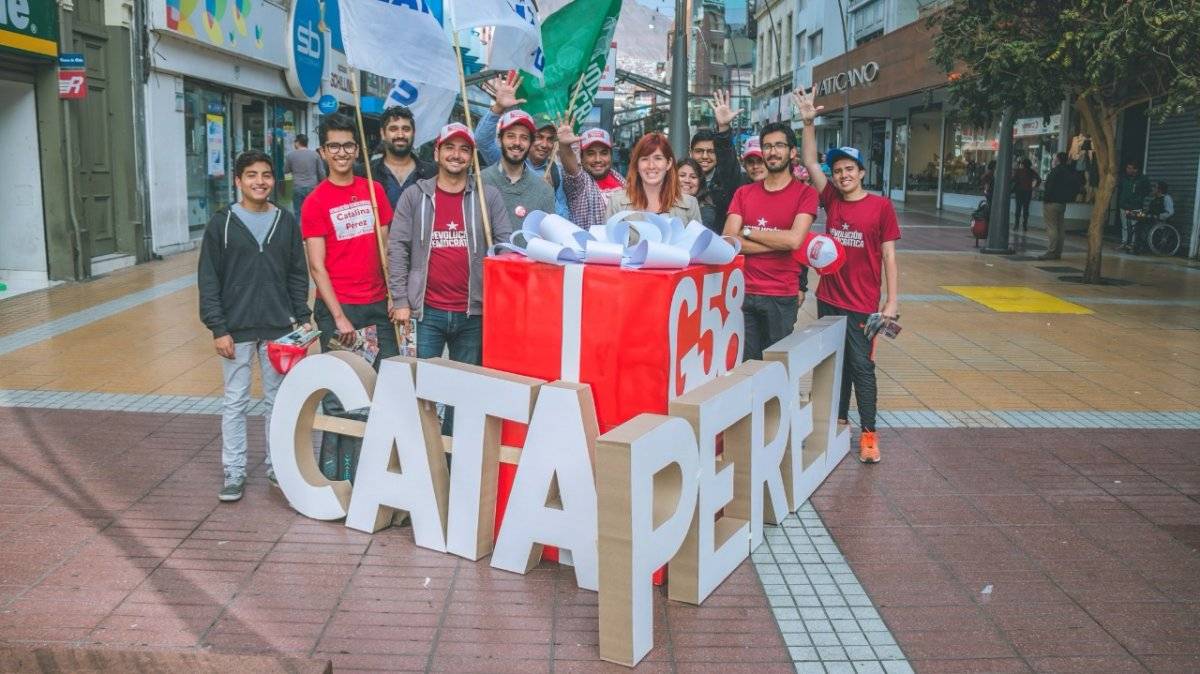 cata