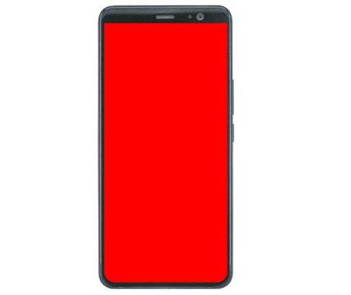 HTC