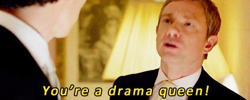 Manipular gif 2