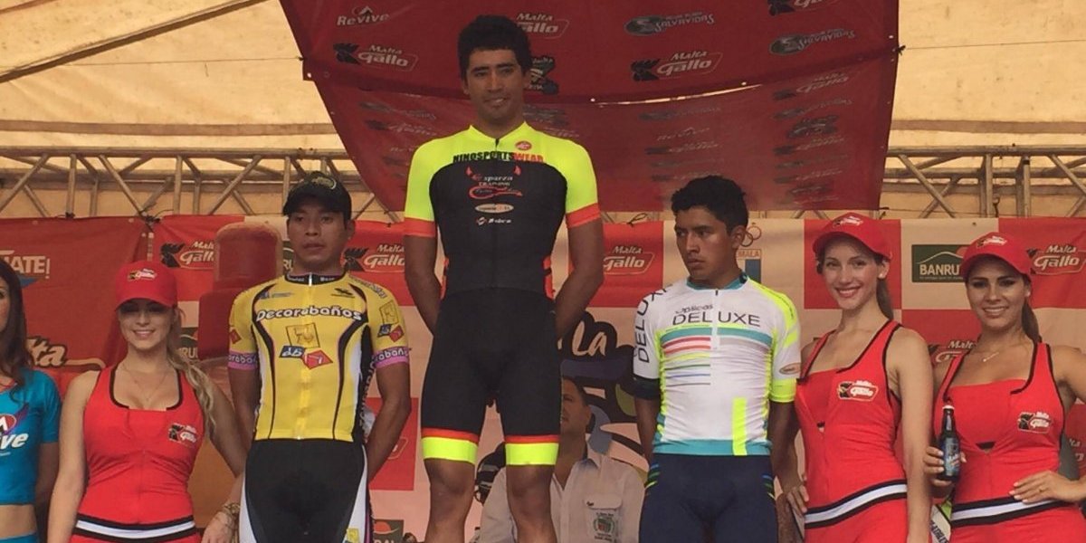 71 - Victorias UCI Colombianas - 2017 - Página 4 Alfredoajpacaja-cc35a4bd72302e9ac60c475df59769a2-1200x600