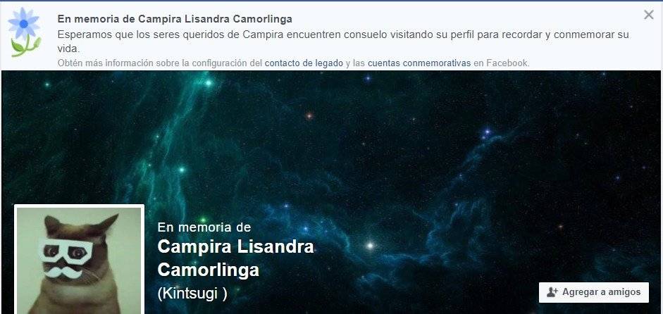 Facebook