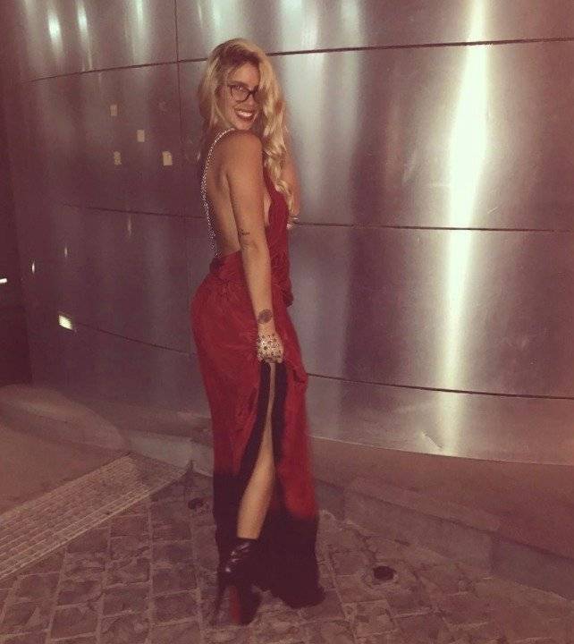 cote