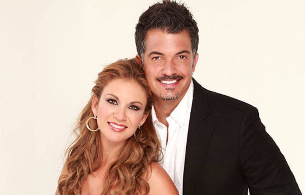 Fernando del Solar