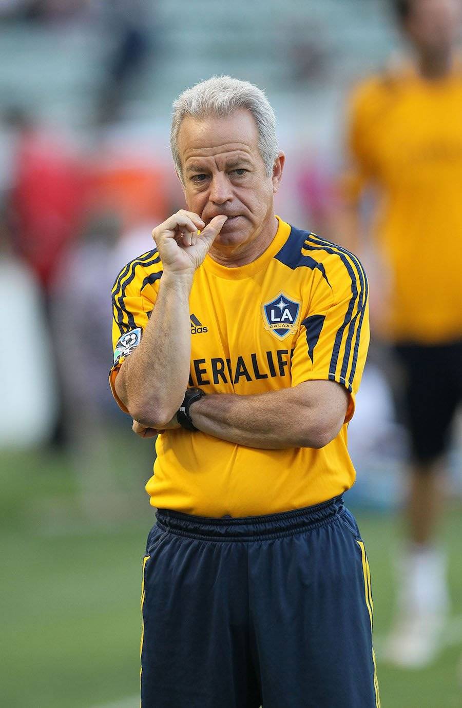 Sarachan