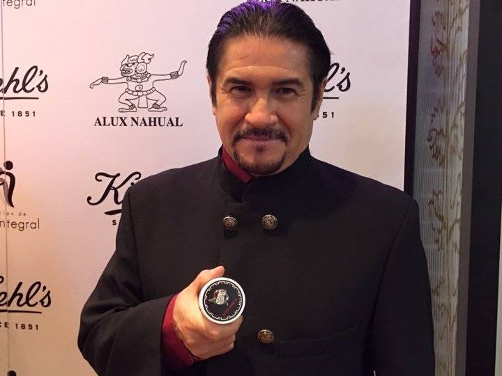 Kiehl’s