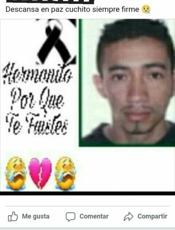 Muerto