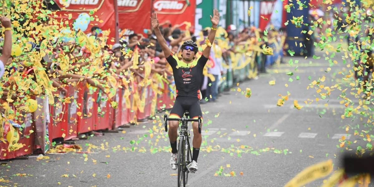 tourdelavenir - Victorias UCI Colombianas - 2017 - Página 4 Sebastianrodasetapa2-8f72380e944d86f5fd8b7c226f31591c-1200x600