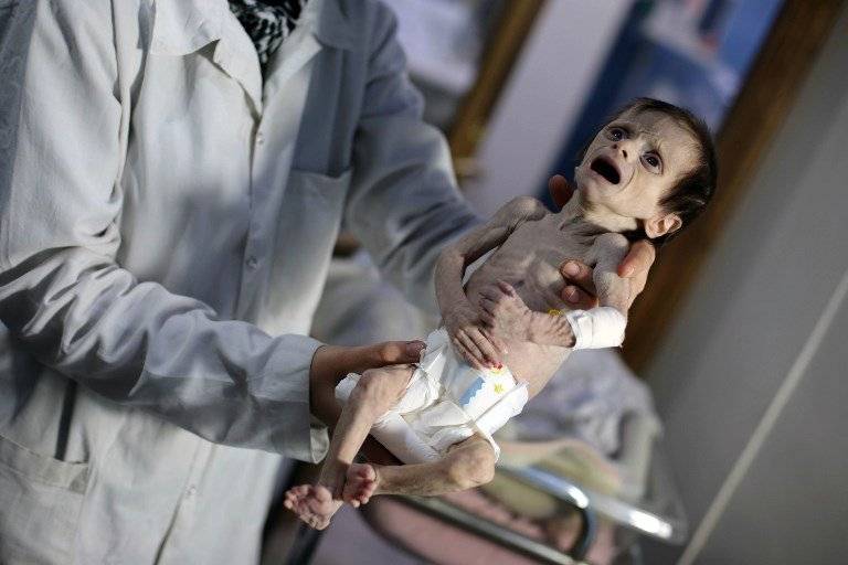 Siria
