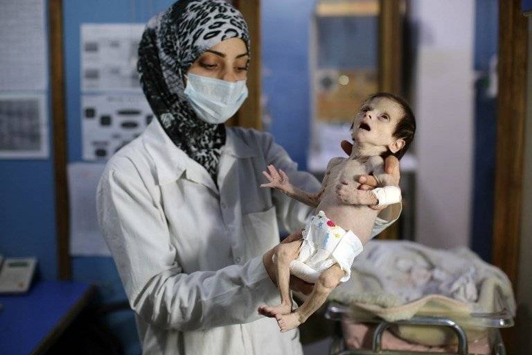 Siria