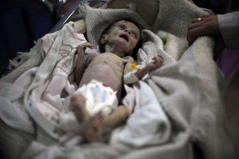Siria