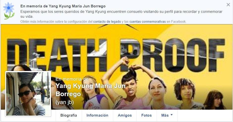 Facebook