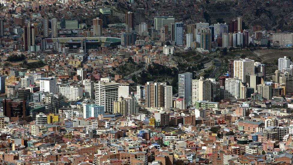 98448820generalciudad-9c7f051cc31811b42088021538802168.jpg