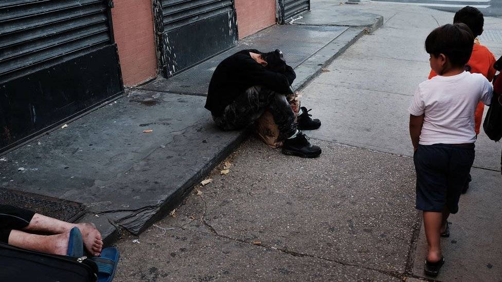 98461908gettyimages858685152-fbfd9255e002679b1ee7f89cafe83c86.jpg