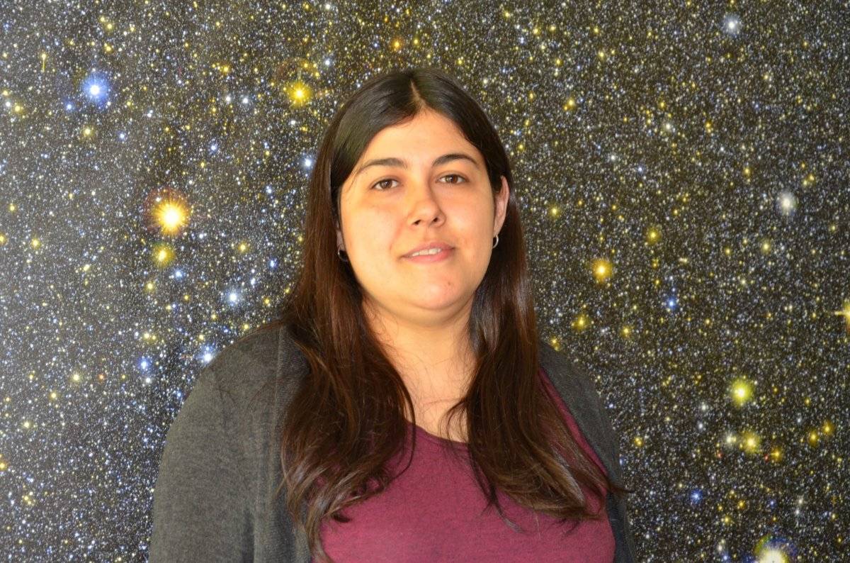 astronoma