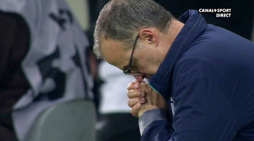 Bielsa