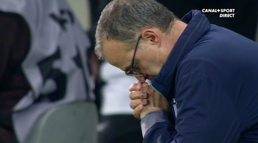 Bielsa