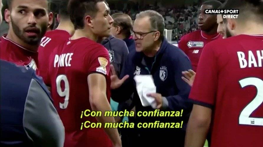 Bielsa