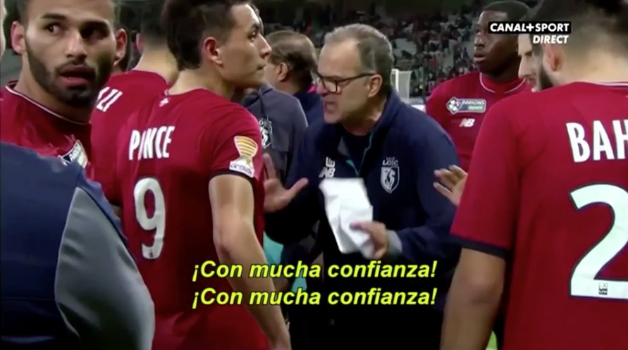 Bielsa