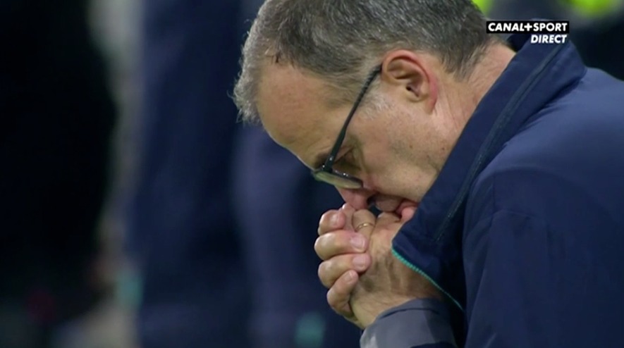 Bielsa
