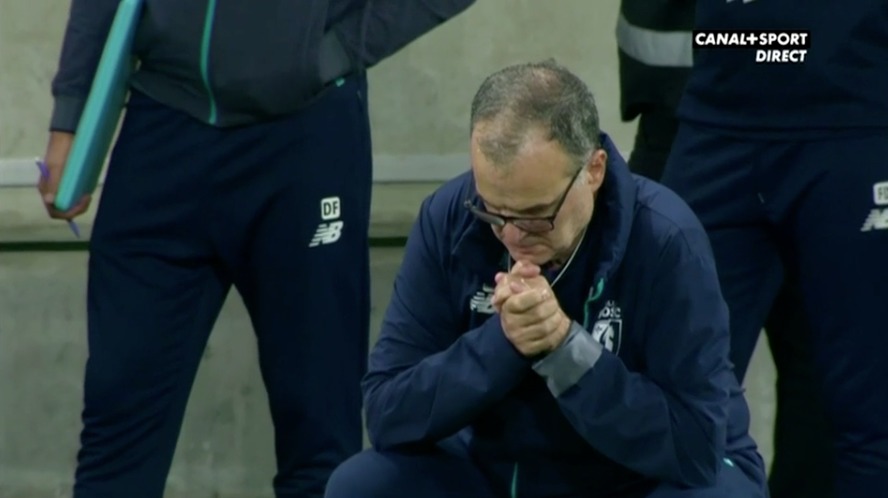 Bielsa