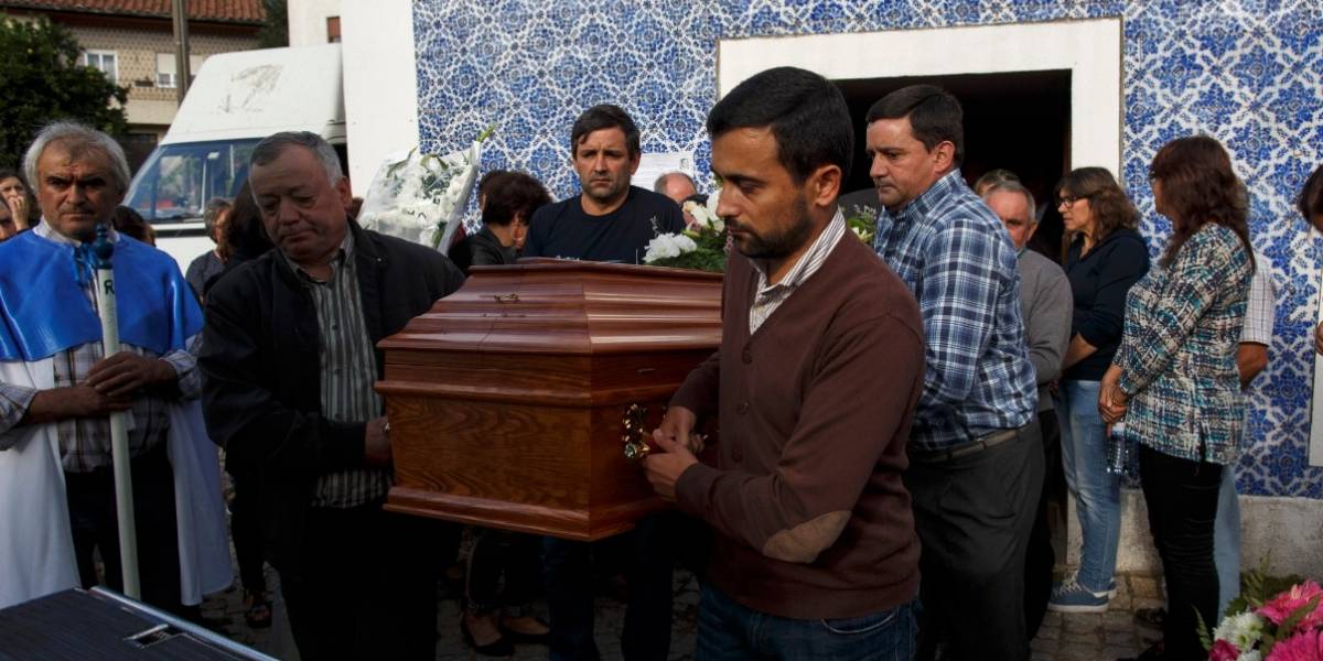 https://media.metrolatam.com/2017/10/25/capturadepantalla20171025alas93924-79182803477a618d42c159b61e430cab-1200x600.jpg