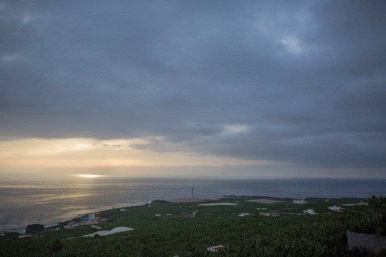 Islas Canarias