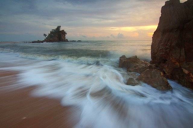 Costas