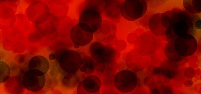 Sangre