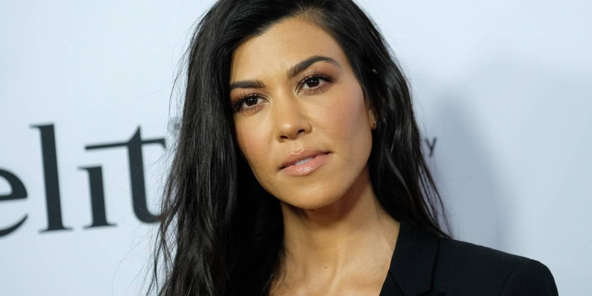 Así celebró Kim Kardashian su cumpleaños Así celebró Kim Kardashian su cumpleaños