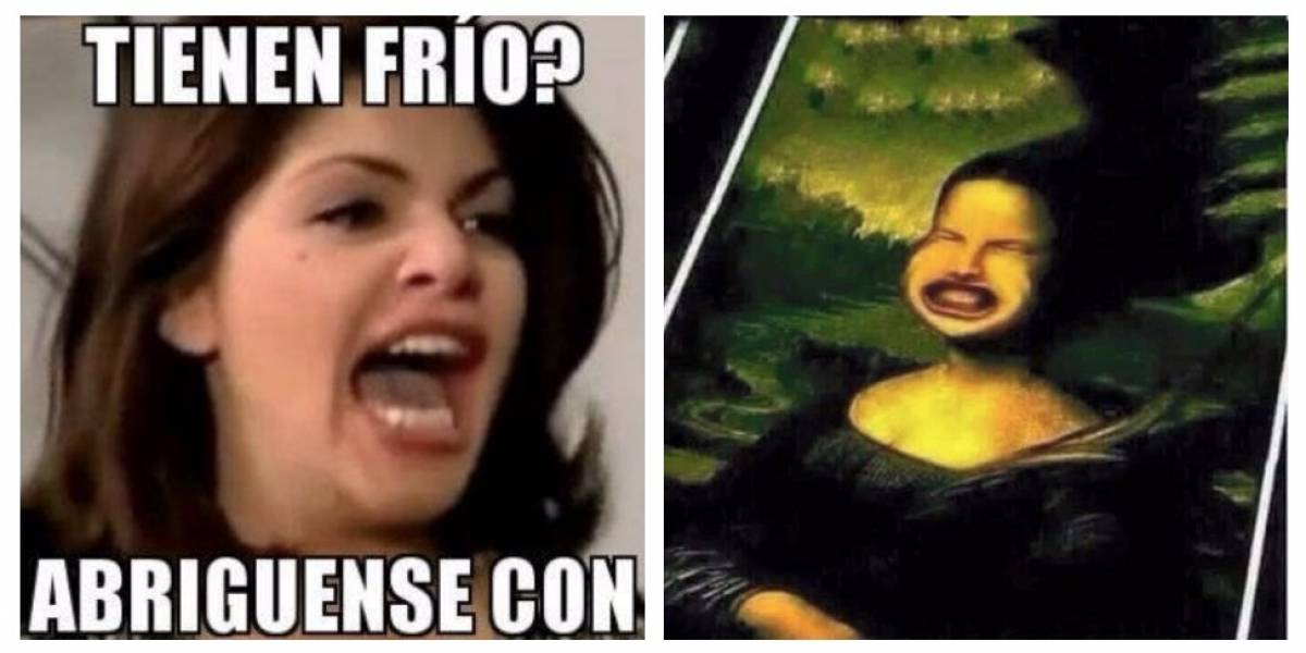 fuertes vientos en la ciudad provocan ola de memes en las redes memesvientoguatemala ea48ca3590dd67965f5c0ca816ffa800 1200x600 fuertes vientos en la ciudad provocan ola de memes en las redes