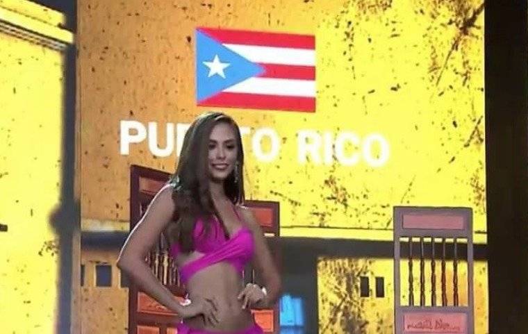 Brenda Azaria