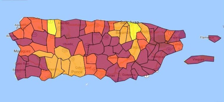 Celulares