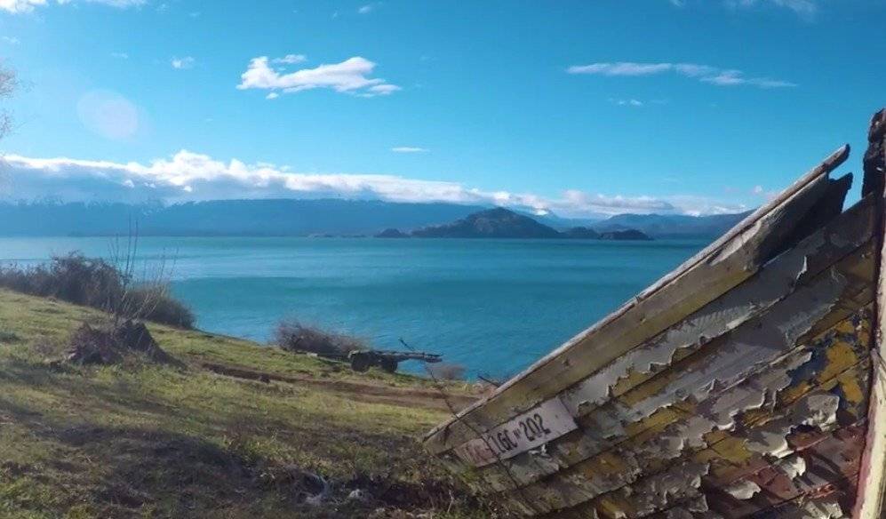 Chile