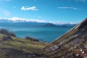 Chile