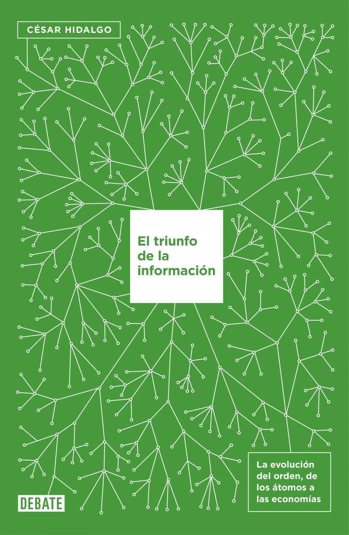 libro