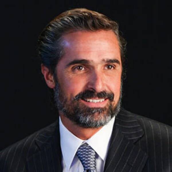 Bernardo Gómez