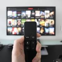 Smarts Tv que marcaron tendencia este 2020