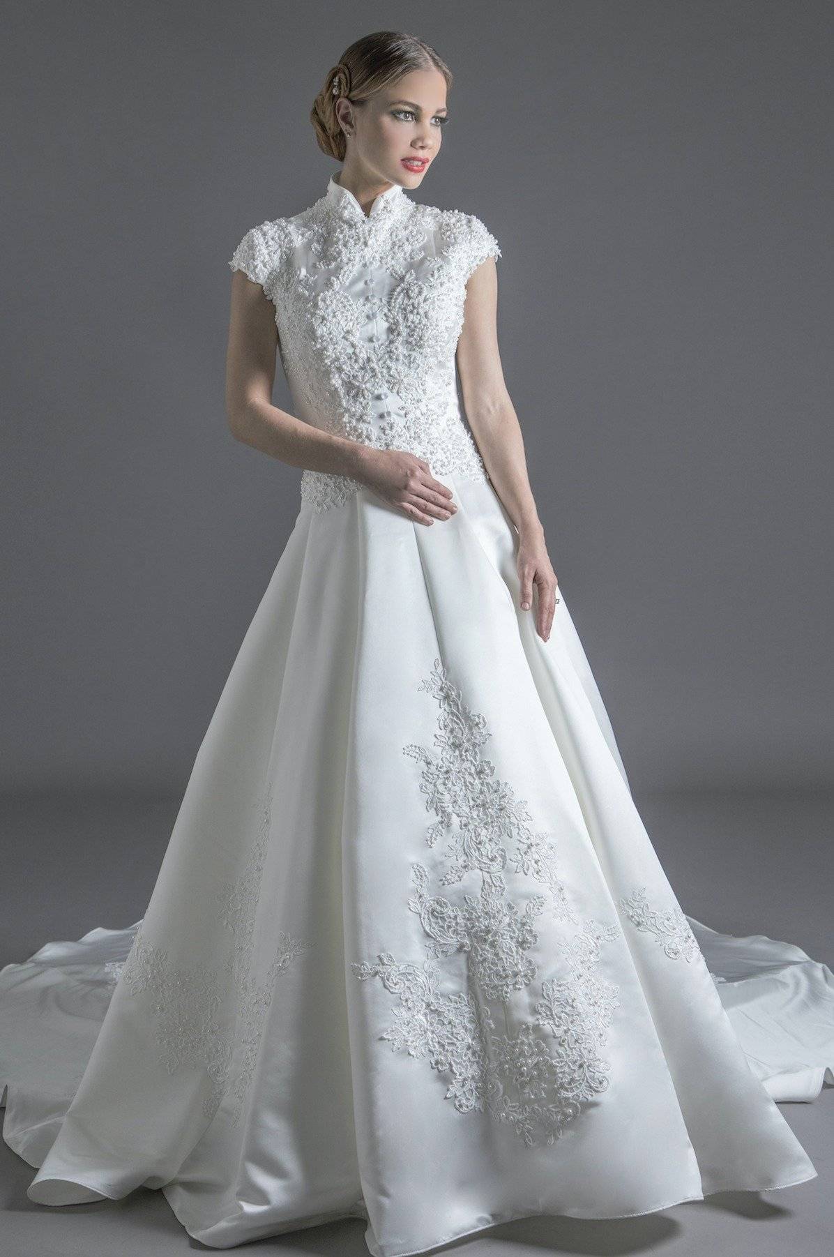 Vestidos
