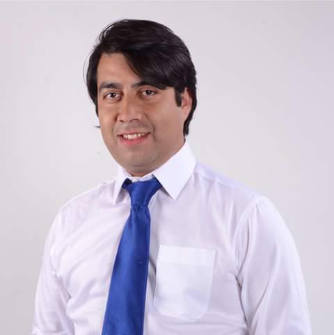 daniel