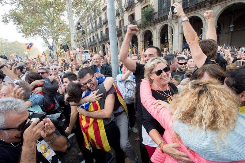 Cataluña